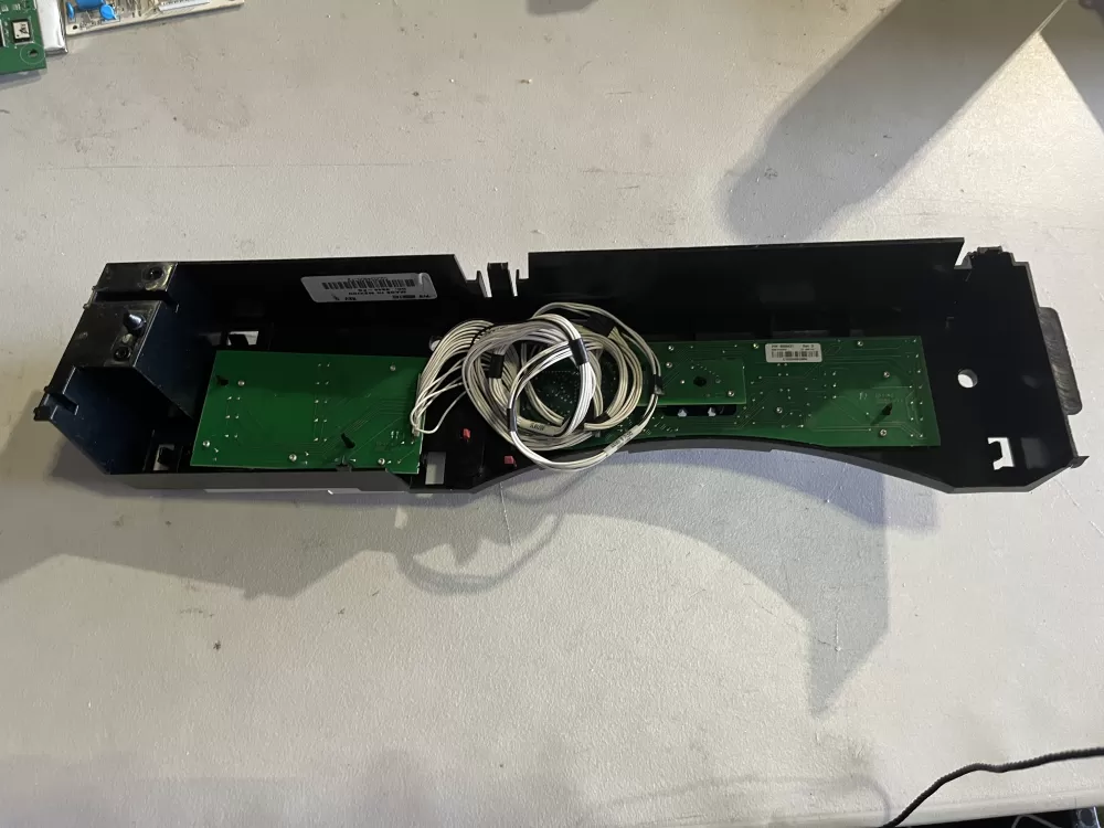 Whirlpool 8558746 8559431 Dryer Control Board AZ42289 | V421