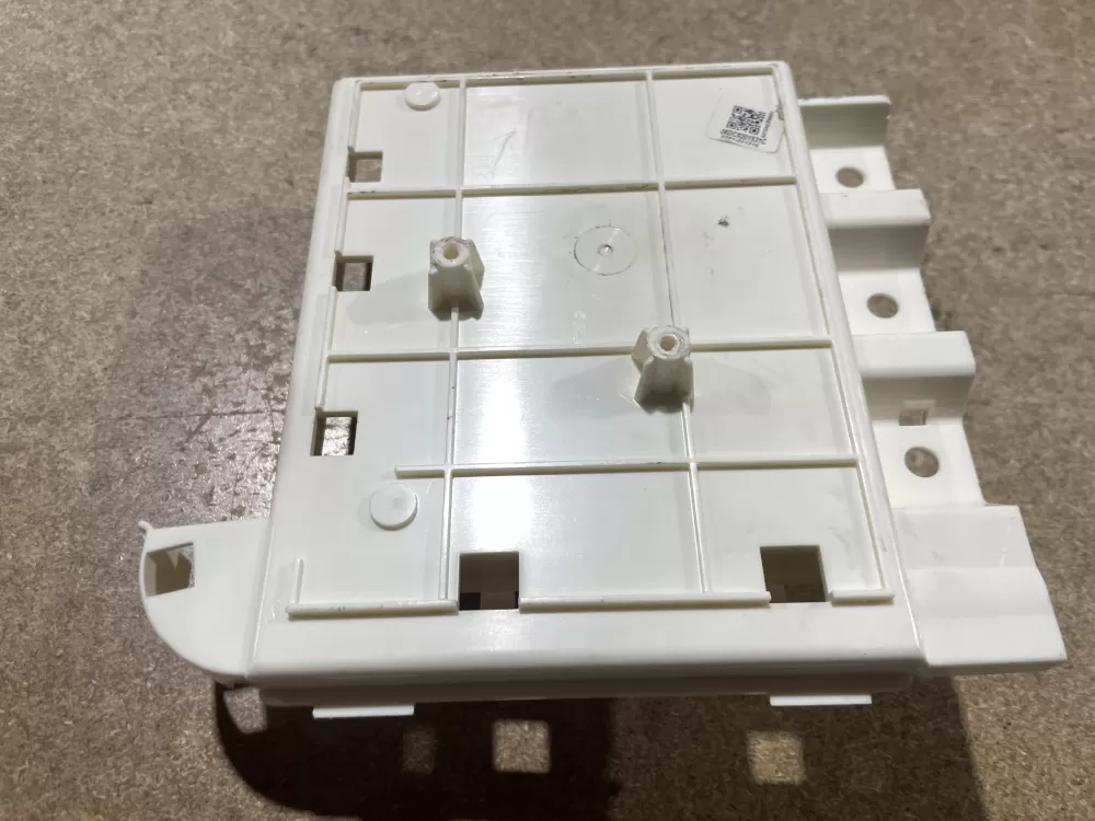 Samsung DC92 01531C DC9201531C Washer Control Board Inverter AZ75688 | Wm1087