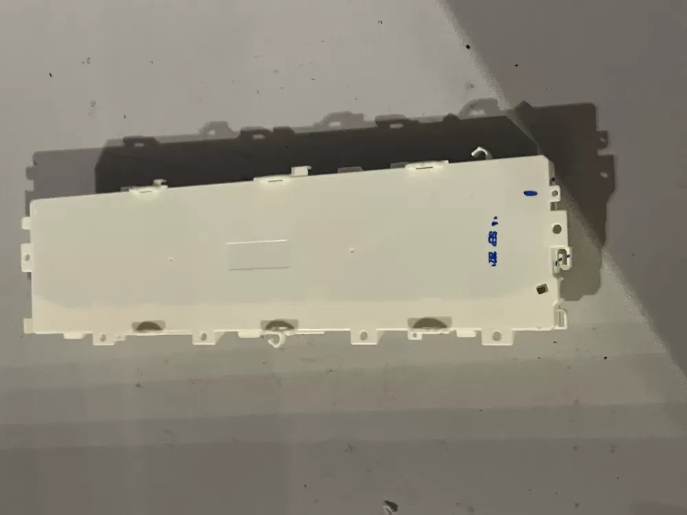 LG EBR86498703 EBR86692723 PS16223702 Washer Control AZ34228 | Wmv374