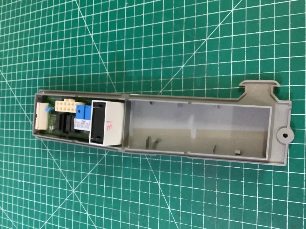 LG  Kenmore EBR76468402 Refrigerator Control Board