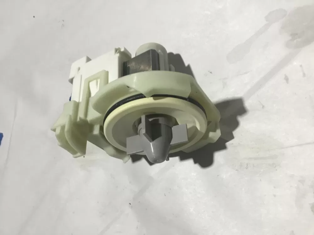 Kenmore KitchenAid 8558995C Dishwasher Drain Pump AZ99389 | Sl91