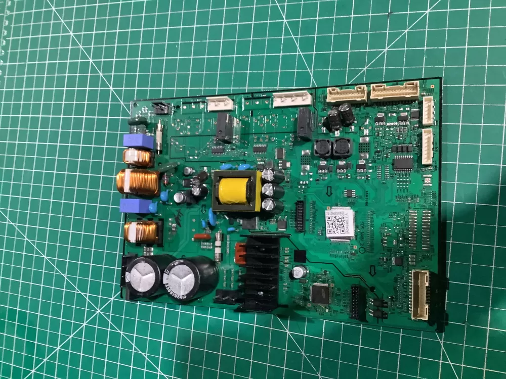 Samsung DA94-06781A 