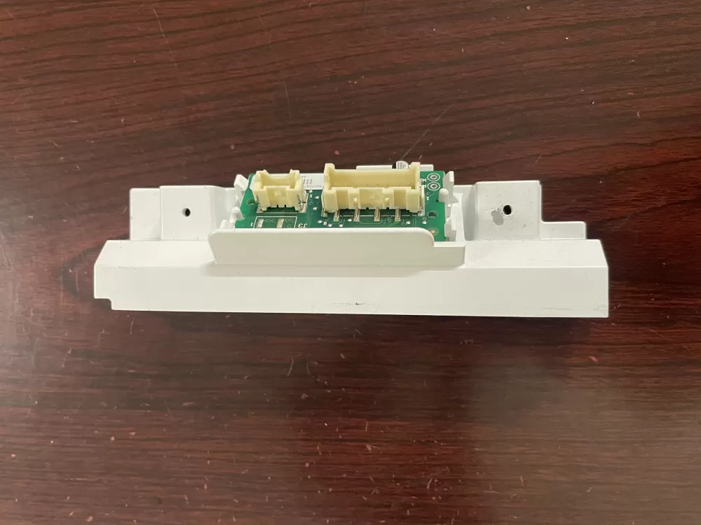 Kenmore Whirlpool W10195167 Dishwasher Control Board AZ85535 | KM1159