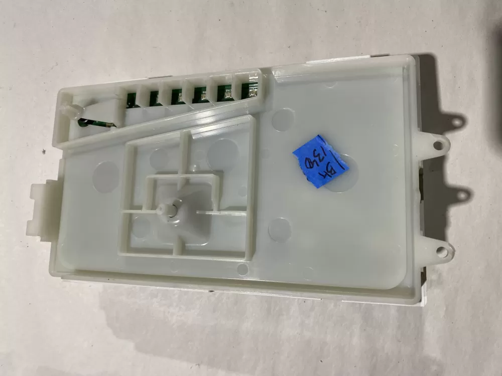 Whirlpool AP5951723 W10634026 PS10056798 Washer Control Board AZ104955 | BK1340