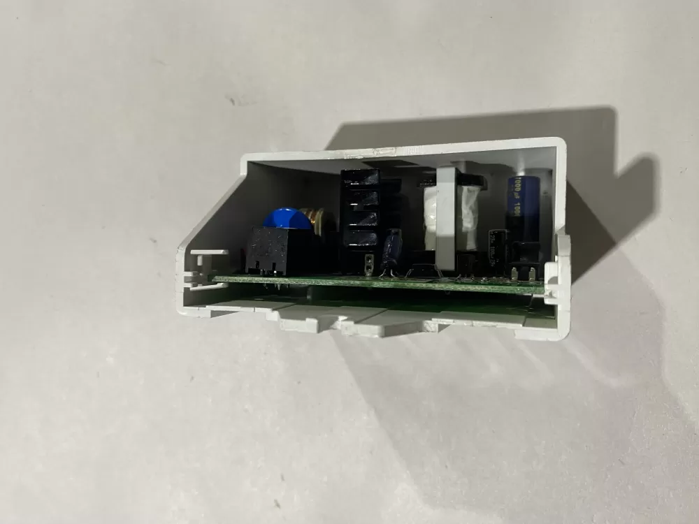 Whirlpool 3407228 Kenmore WP3407228 Dryer Control Board AZ141423 | BK1703