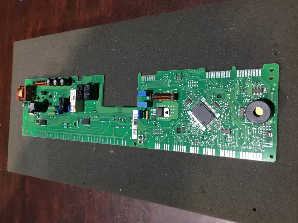 6482261 Miele Dishwasher Board - Control