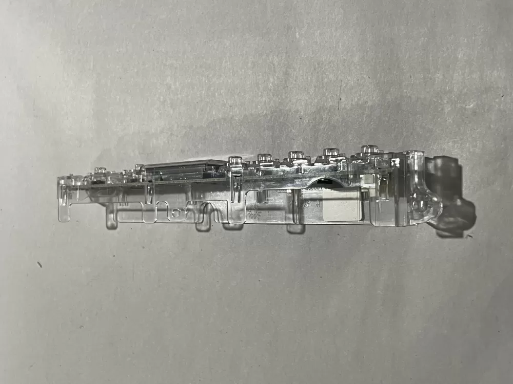 Whirlpool W10917737 W10629152 Dishwasher UI Control Board AZ190792 | Wm1422