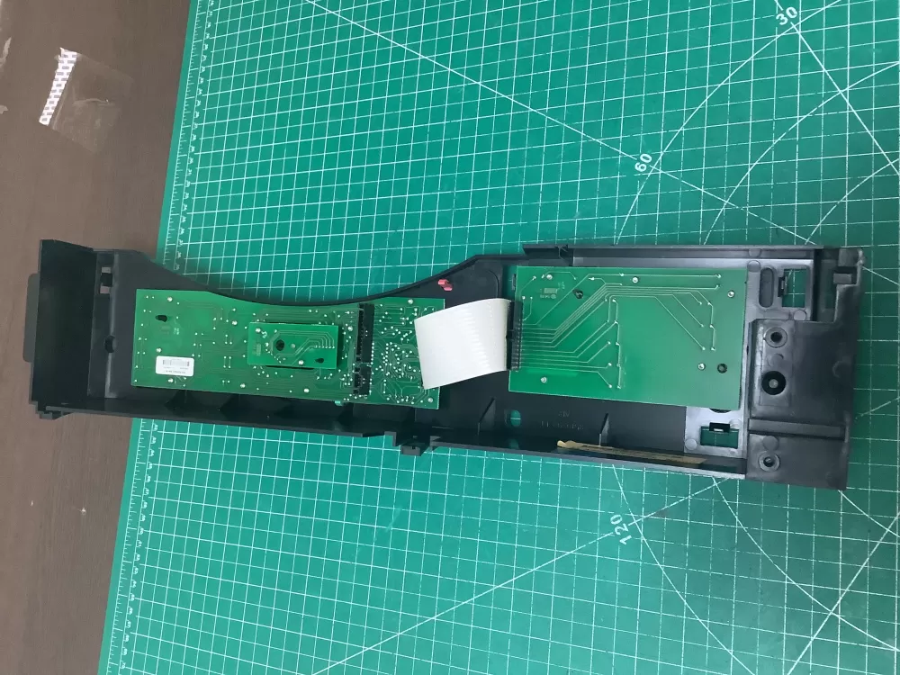 Whirlpool 8559431 Dryer Control Board AZ224820 | ARV938