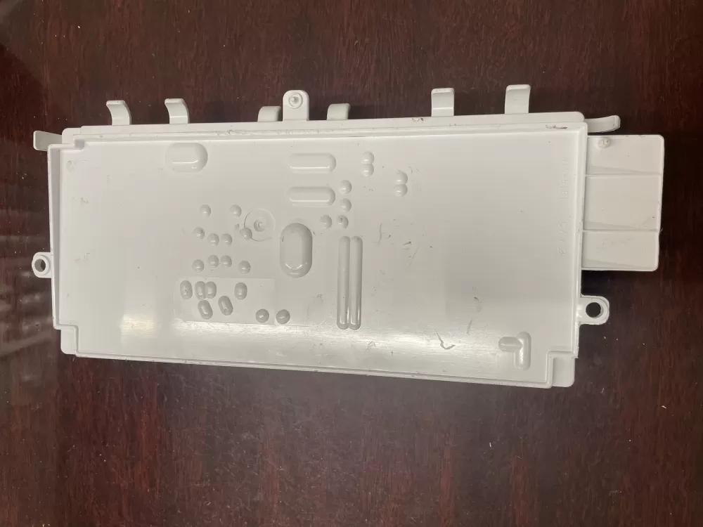 Whirlpool W10681033 W10812422 PS11723056 Washer Control Board AZ34219 | KMV363