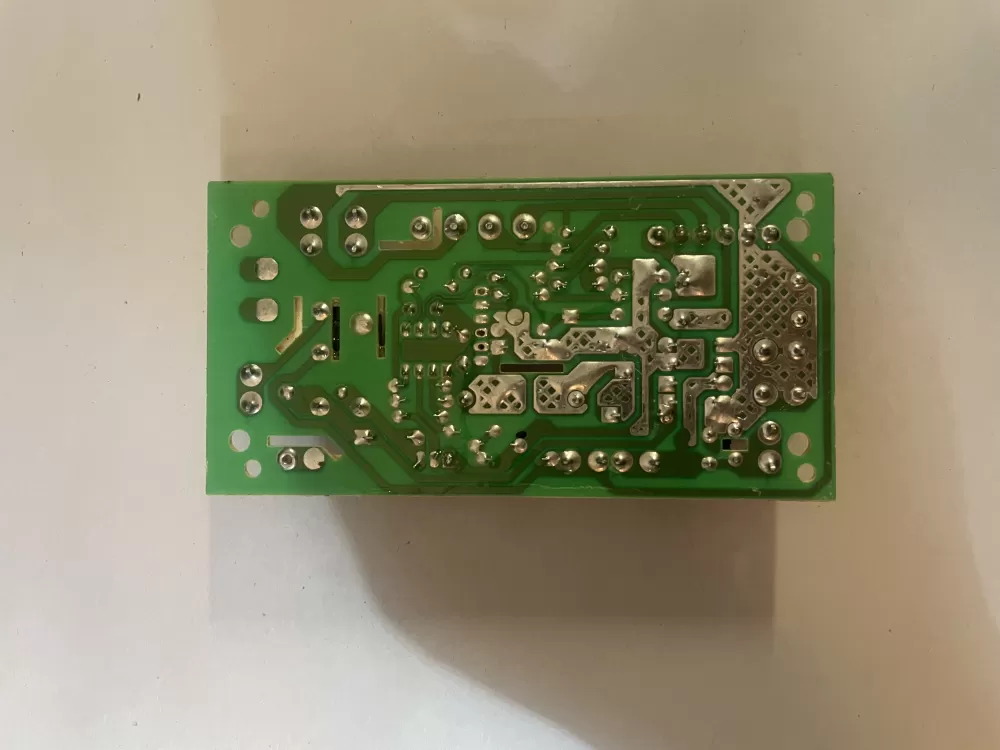 Rheem 47-102077-05 Furnace Ruud Control Board AZ189781 | KM1237