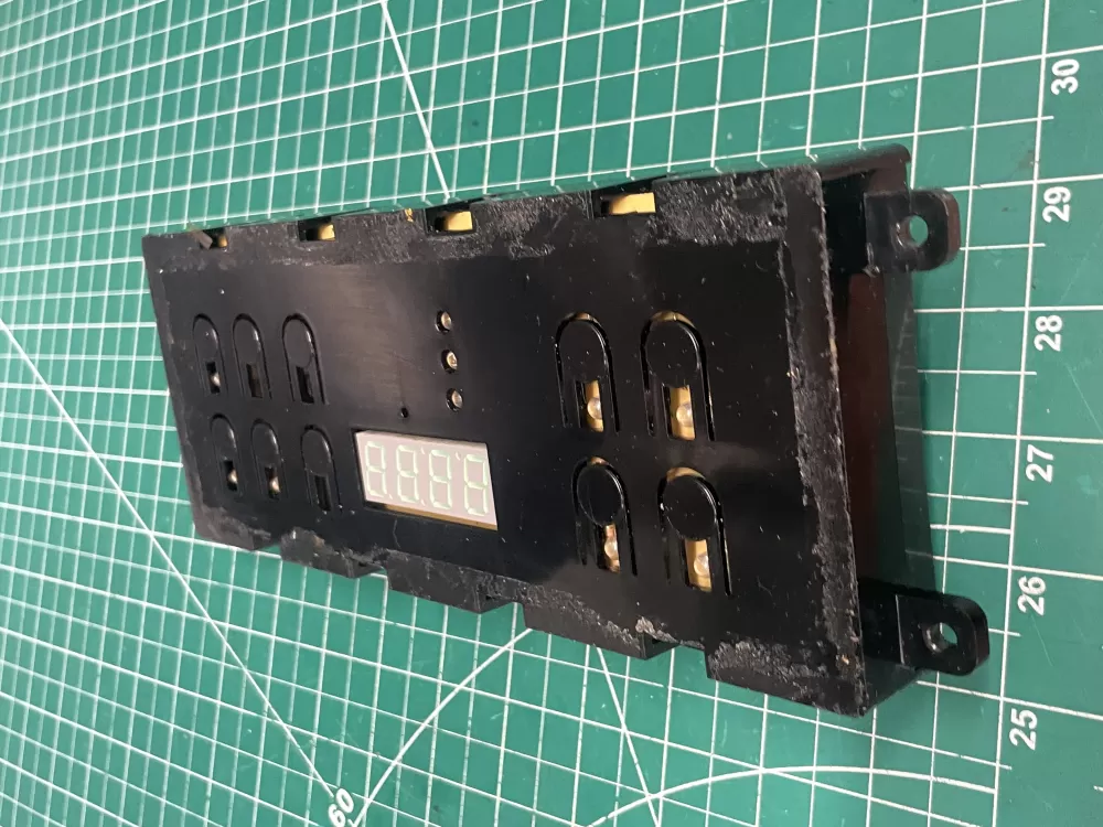 Frigidaire 316418201 316557101 Range Oven  Control Board AZ202625 | Wm2194