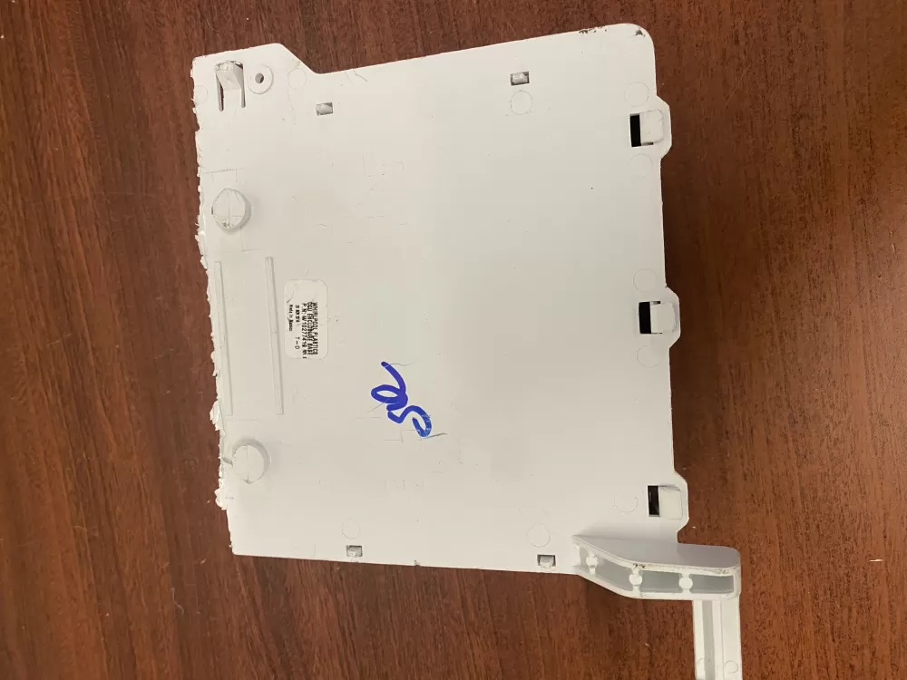 Whirlpool Maytag W10315867 Washer Control Board CCU AZ45519 | BK207