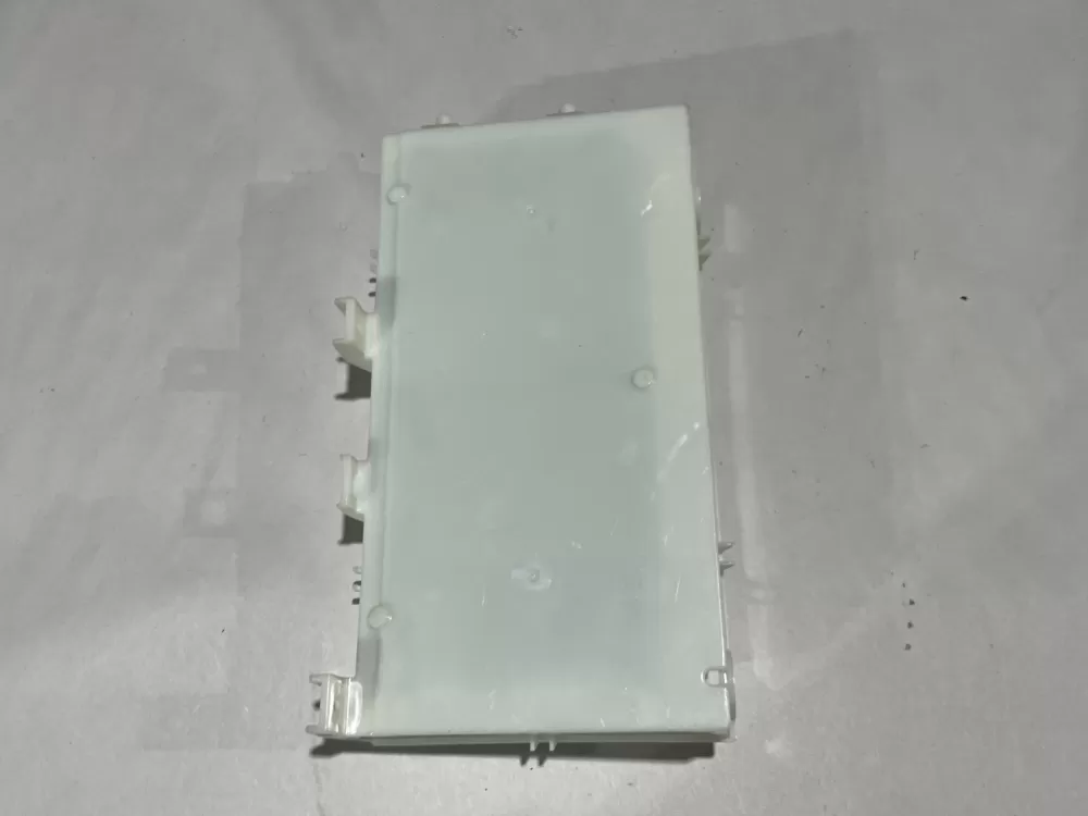 GE Range Wifi Module WCBN3607L(003) 245D2232G003 AZ160614 | Wmv767