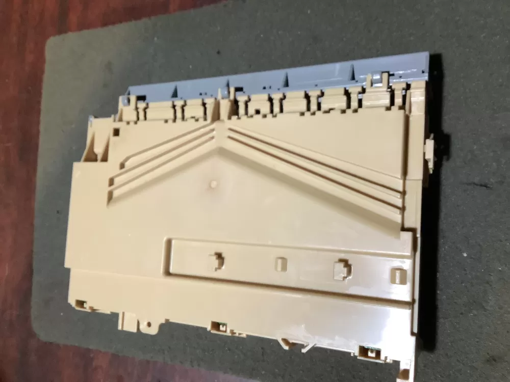 Whirlpool W10911471 W11120155 Dishwasher Control Board AZ112414 | NR2120