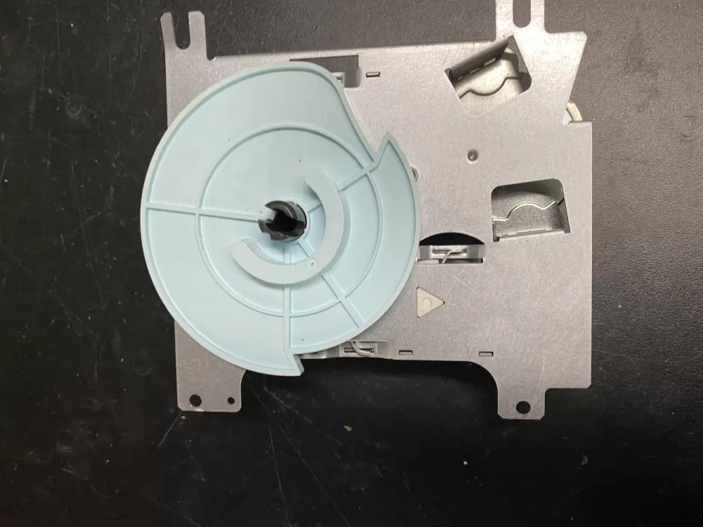 Hotpoint AP2616982 876973 Dishwasher General Electric Timer AZ20485 | BK1384