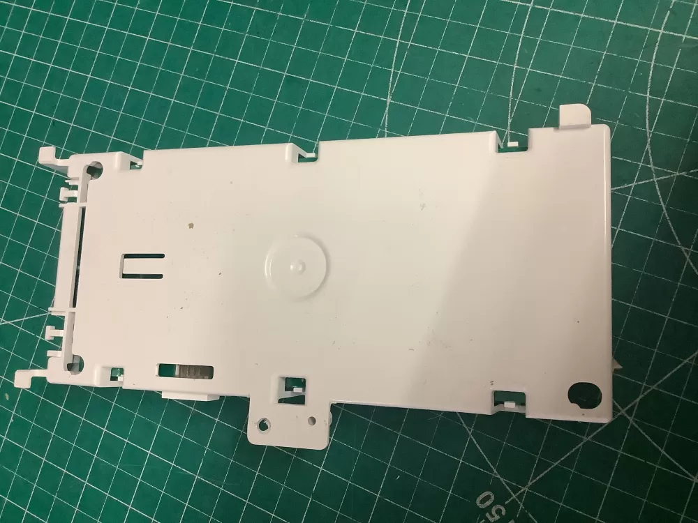 Whirlpool W10810427 Dryer Control Board