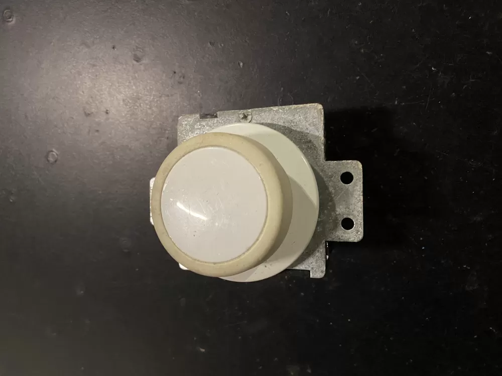 Whirlpool 3406720B Dryer Timer AZ25997 | BK98