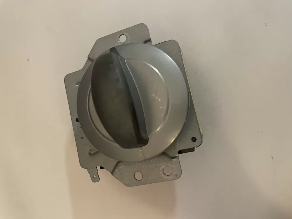 Whirlpool Kenmore WPW10185975 PS11749828 Dryer WP Timer AZ191690 | KM2292