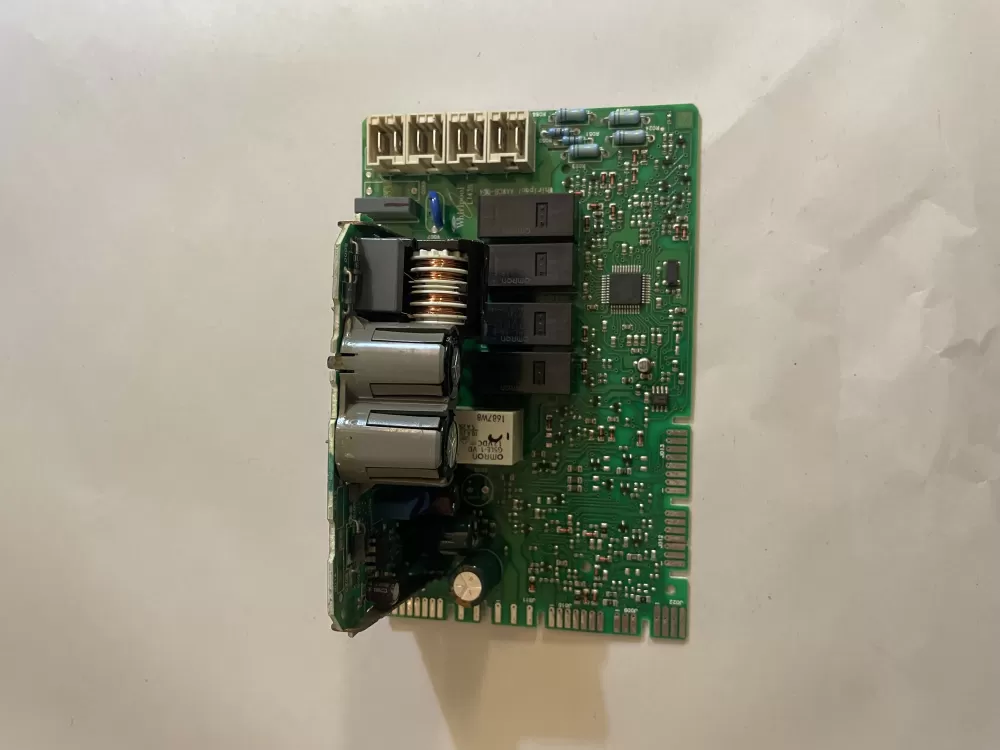 Whirlpool AAWCB-004 Washer Control Board