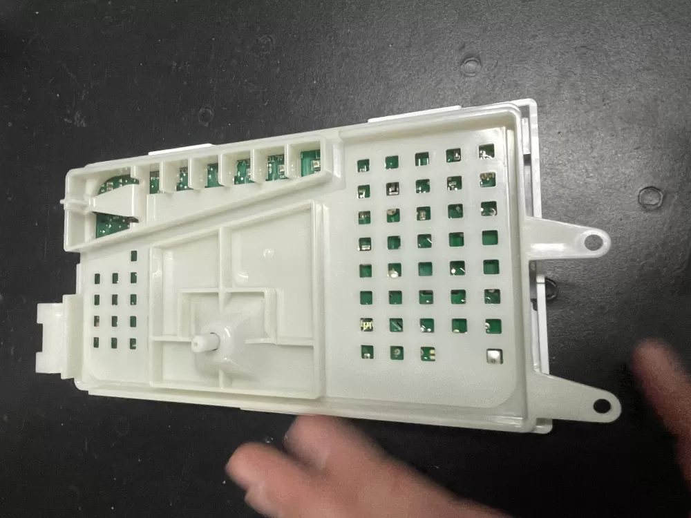 Whirlpool W10803586 W10841364 W10865064 Washer Control Board AZ12632 | 665