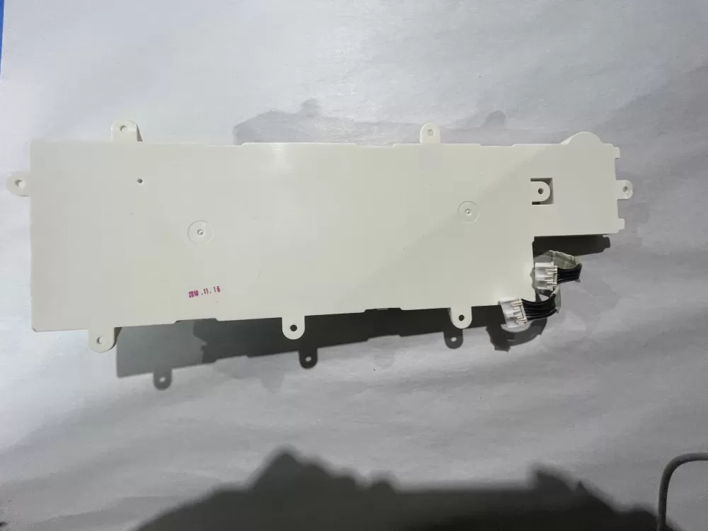 LG EBR62267105 EBR62267102 EAX60993601 Washer Control Board AZ198243 | KMV850