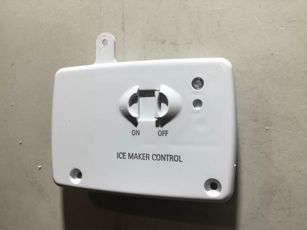 Whirlpool  Kenmore  Maytag  KitchenAid W10757851  AP5956767  W11629974  4389102  2198585  2198586  2220398  2220402  2255114  3452789  4388635  4389102R  PS10064583  TJ4389102R  W10193666  W10193840  W10290817 Refrigerator Ice Control Board