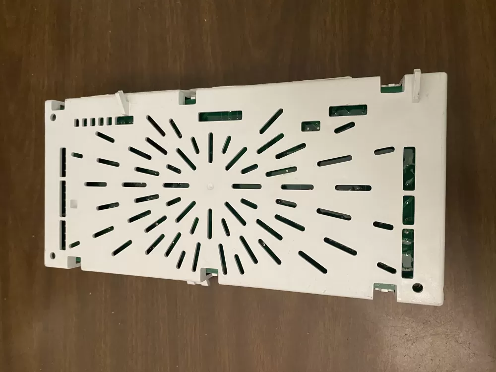 Whirlpool W10394233 Washer Control Board AZ96874 | BK63