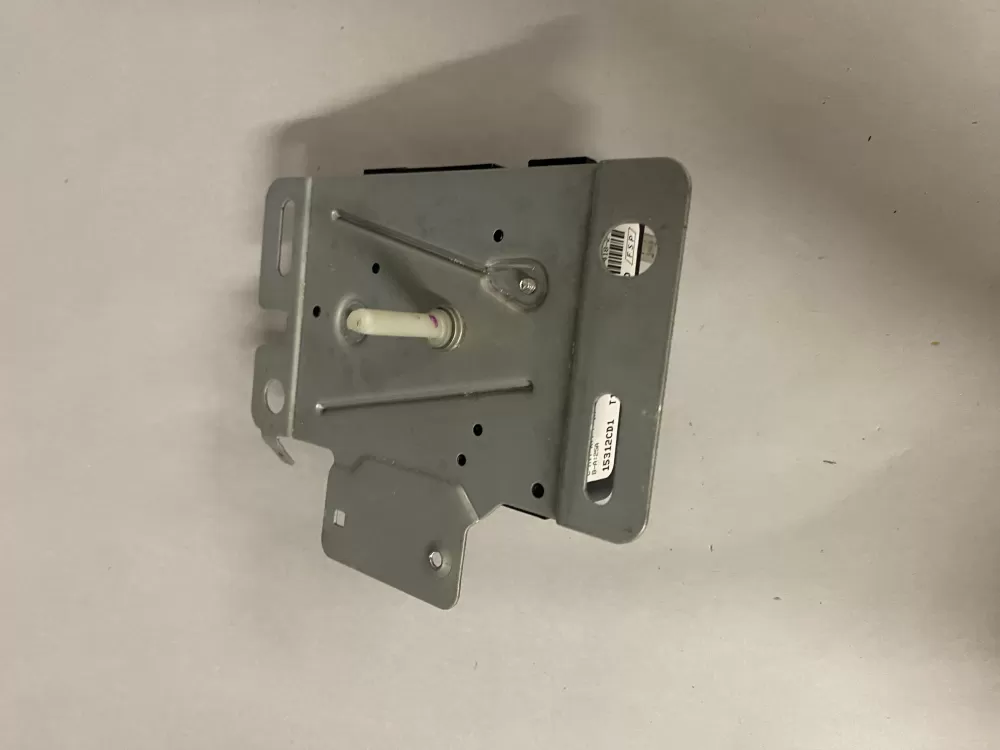 Whirlpool  Kenmore  Amana W10436303C Dryer Timer