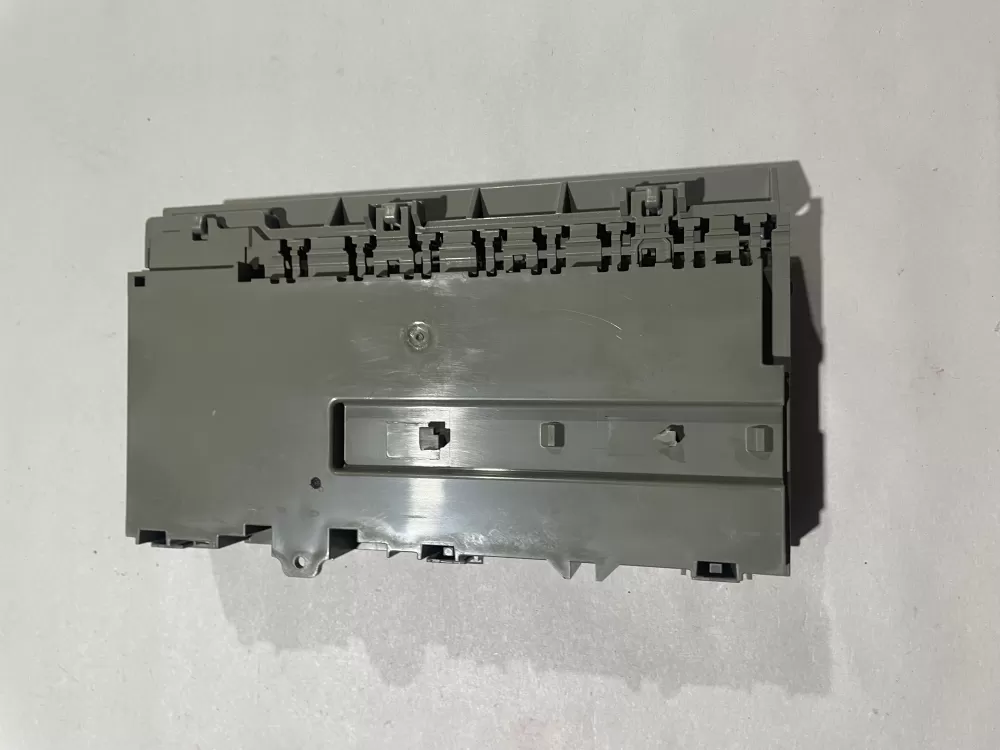 KitchenAid AP6039135 W10375784 Dishwasher Control Board AZ123442 | KM499
