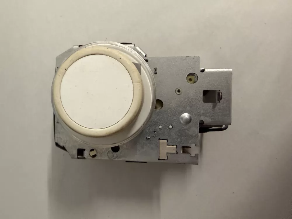Whirlpool  Kenmore  Roper 3948357B Washer Timer