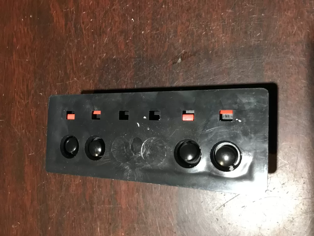 Whirlpool  Kenmore  Roper 2180279 WP2180279 PS11739032 Refrigerator Dispenser Panel