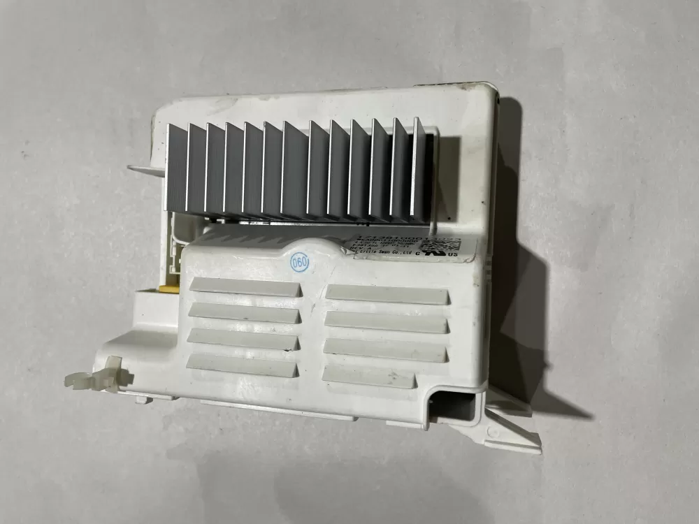 Midea 17138100013023  17138100007887  KB-5150  E166702 Washer Inverter Control Board