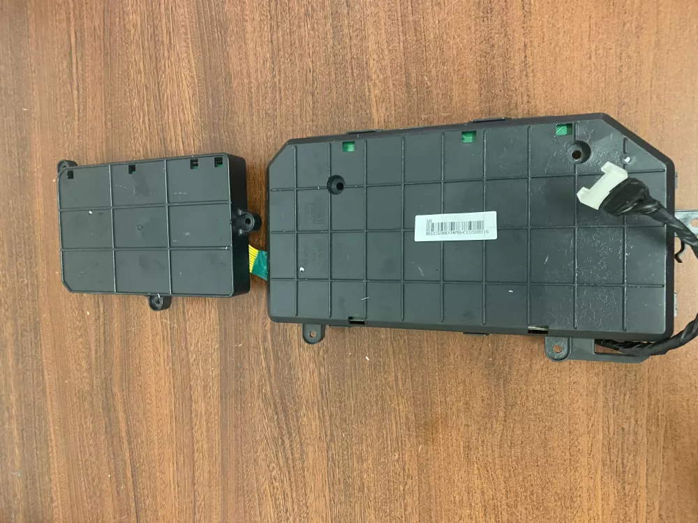 Samsung AP5623162 DC92-00774M PS4215989 Dryer Control Board AZ46897 | BKV180