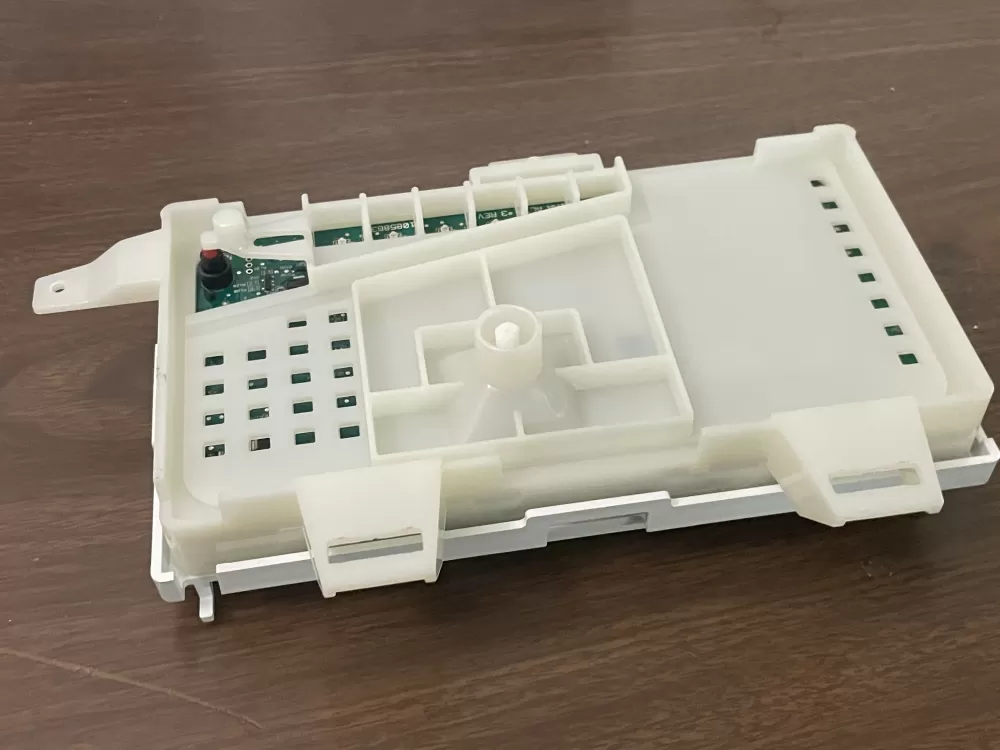 Maytag AP6261034 W10803588 W10831168 Washer Control Board AZ99576 | Wm1024