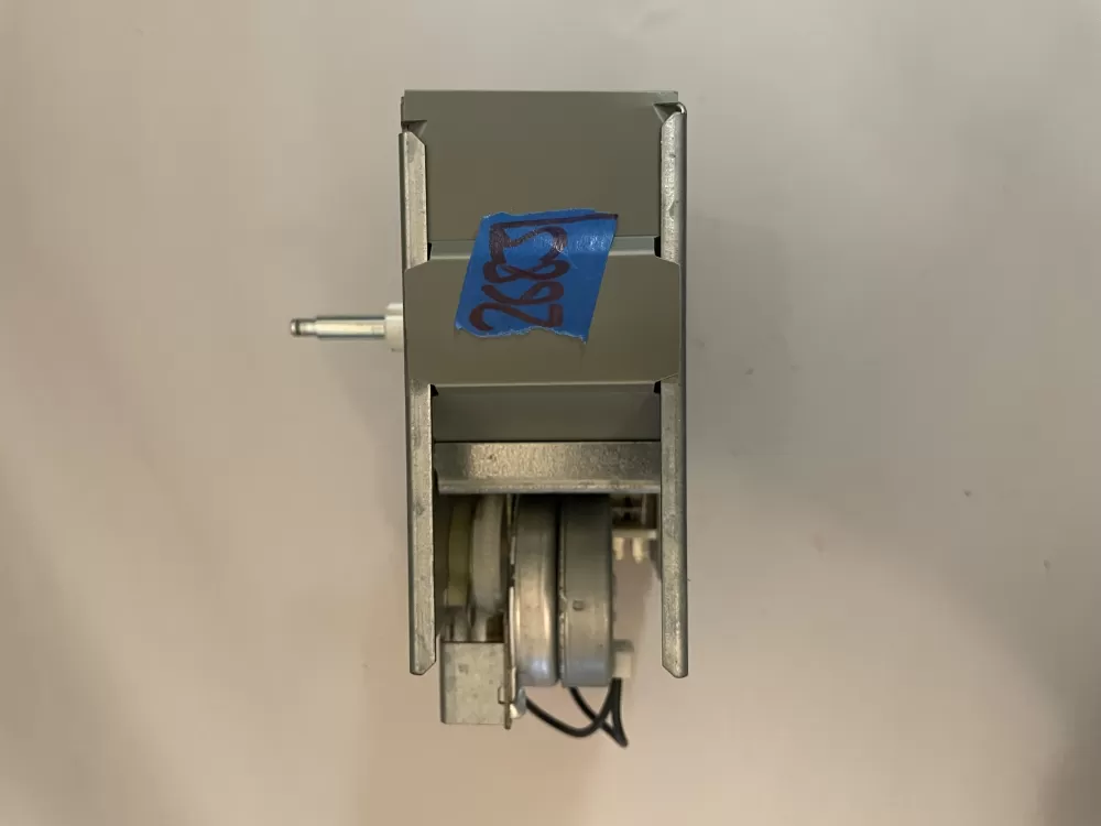 Maytag AP6006358 Washer 209820 WP2200331 AP00358 Timer AZ191721 | KM2683