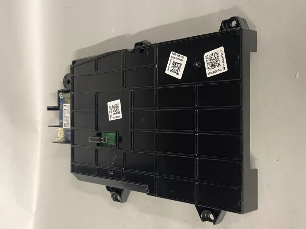 Samsung DC92-01992A DC92-01992E DC92-02104A Washer Interface AZ225294 | Wm1071