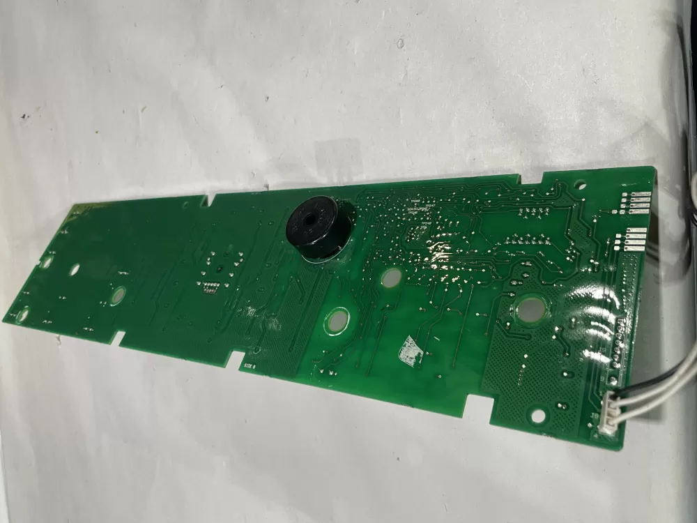 Maytag Whirlpool W10426811 Washer Control Board AZ149697 | Wmv692