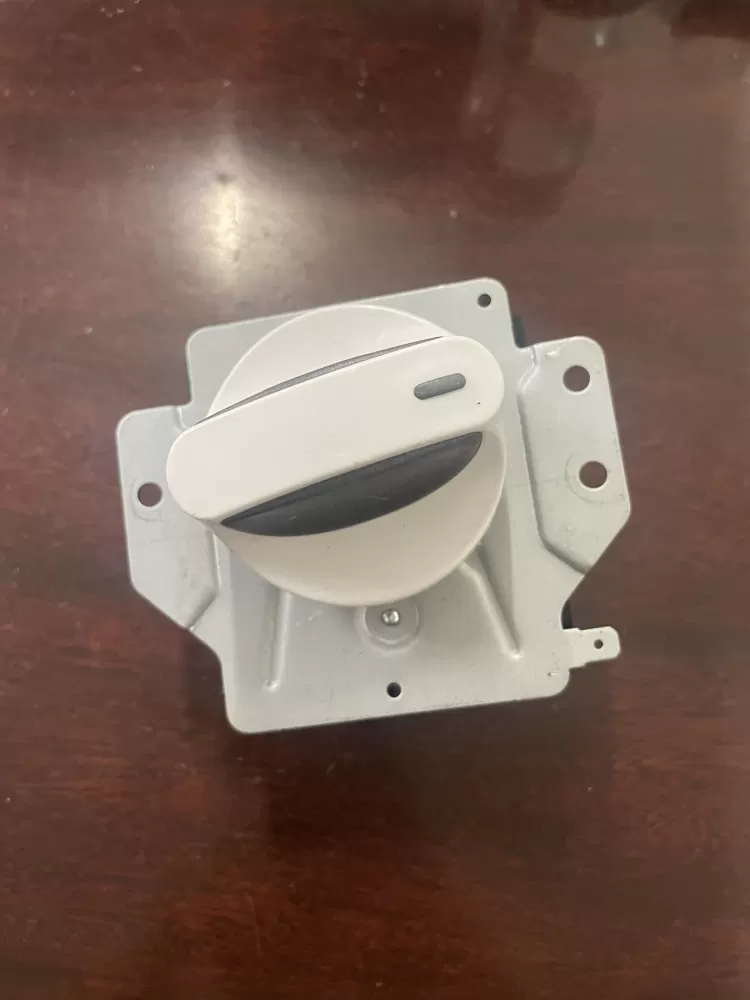 Whirlpool Maytag W10185982 Kenmore WPW10185982VP Dryer Timer AZ47786 | KM415