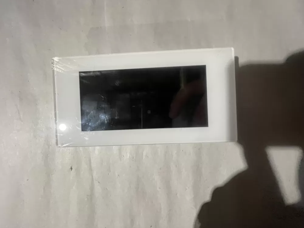 Bosch  8001053824  19551706220734  8001066759  OST070  8001053824  T361T900NP  AD620_TH_OST070_CK display module