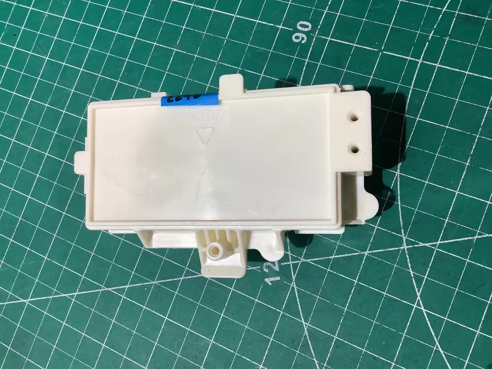 LG EAM62492324 Dryer Control Board Noise Filter