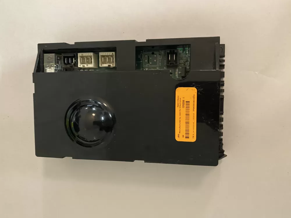 137032500 Frigidaire Dryer Board - Control