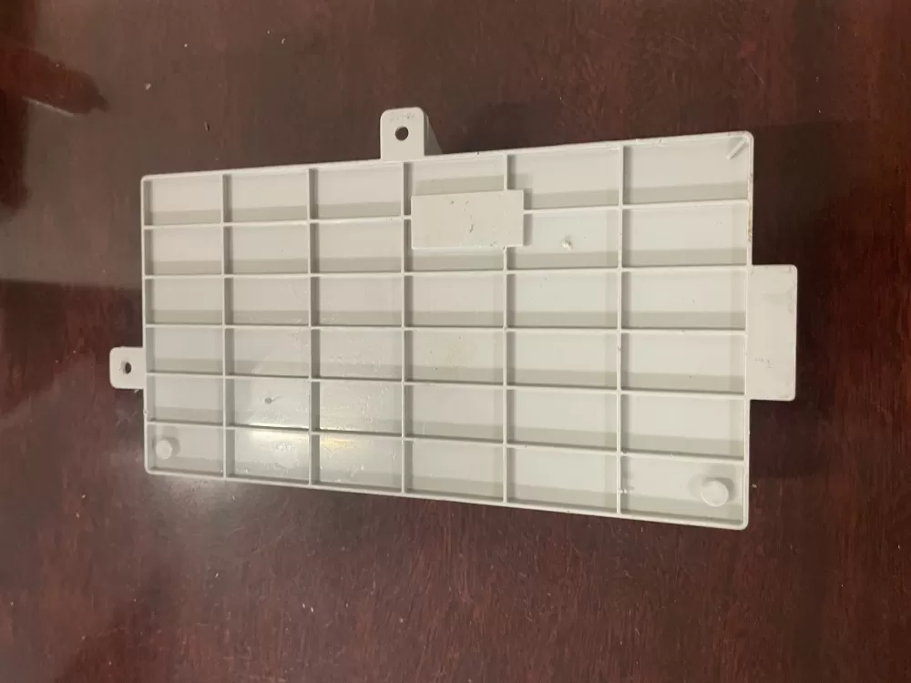 Samsung DC92-00322E Dryer Electronic Control Board AZ40577 | KM1707