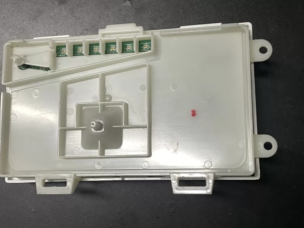 Whirlpool Amana Admiral Roper W10484681 Washer Control Board AZ16141 | 1475WM