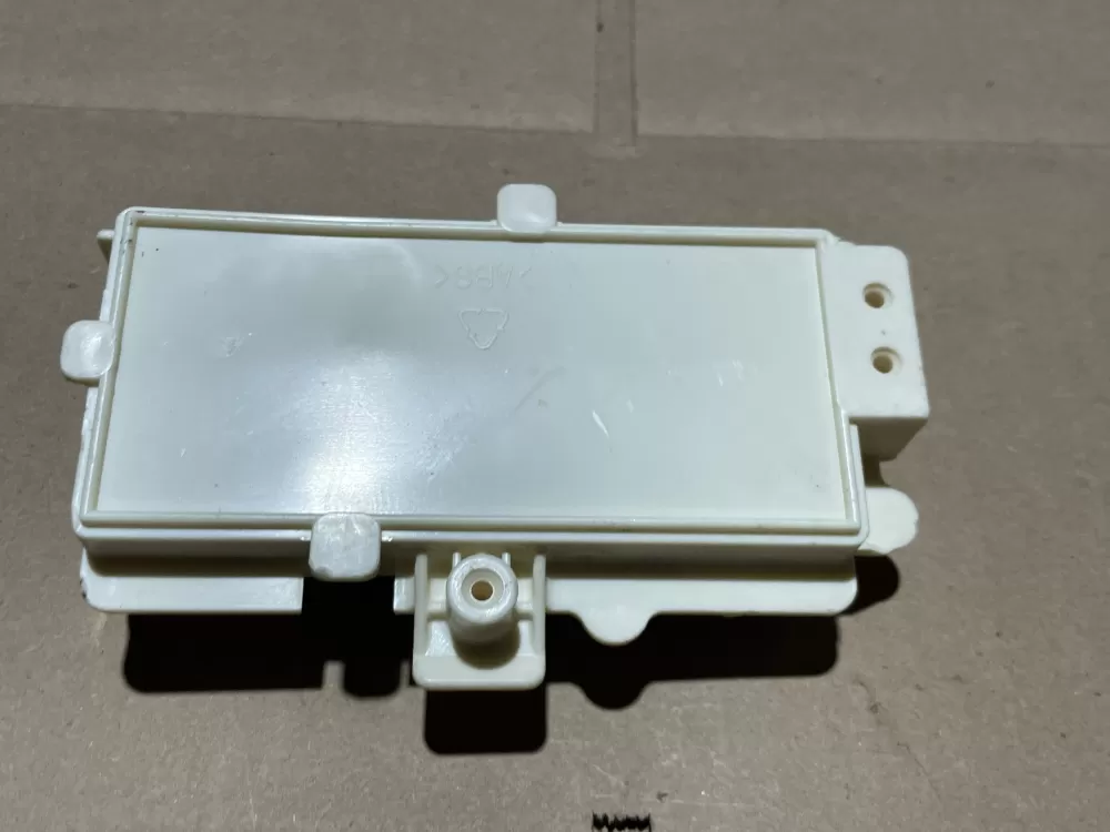 LG Kenmore 6201EC1006T Washer Noise Filter Control Board AZ117789 | Wm2175