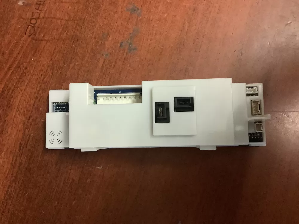 Frigidaire A01078804 242207704 Refrigerator UI Control Board AZ195714 | AR1902