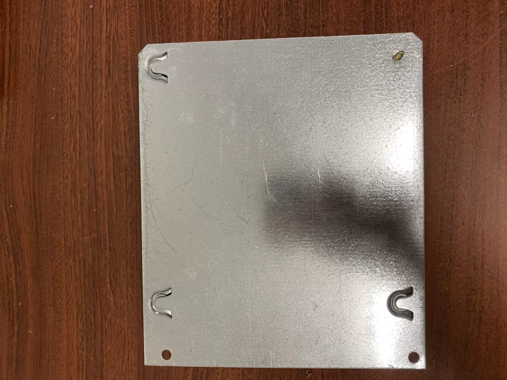 Trane X13650868-04 Furnace Control Board AZ59615 | BK2005