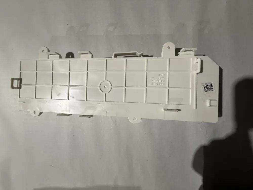 DC94-04388A DC92-01624B PD00030983 Washer Control Board AZ225779 | KMV136