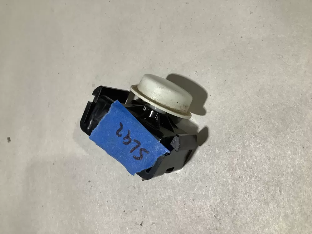 Maytag 6-3096400 Dryer Selector Switch