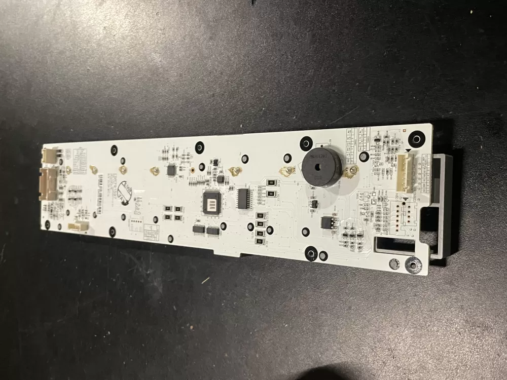 LG EBR79159702 KENMORE Refrigerator Control Board Dispenser AZ28015 | WM261
