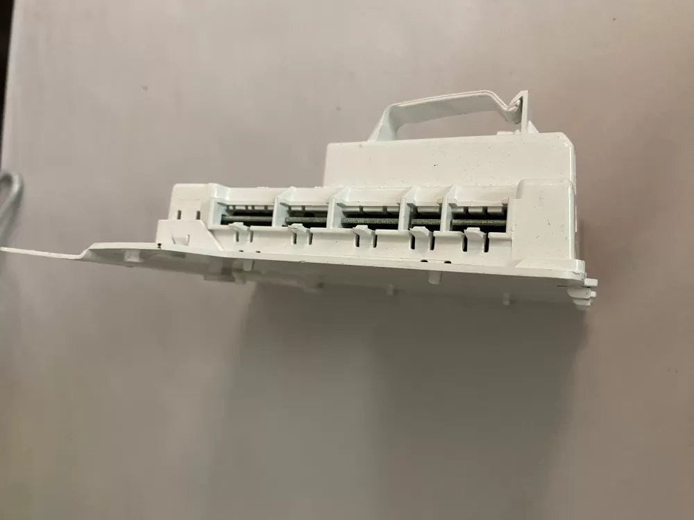 Whirlpool Kenmore W10205837A Washer Control Board AZ121516 | BK2230